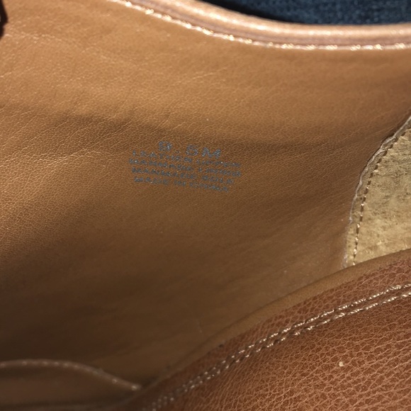 Gianni Bini heels! - Picture 7 of 7